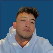 Offro ripetizioni online o in presenza se vicini a Crevalcore (Bo)